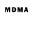 МЕФ 4 MMC DooM41k