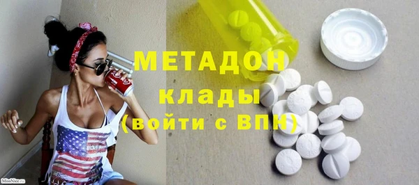 шишки Белоозёрский