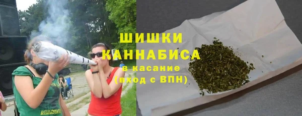 mdpv Белокуриха
