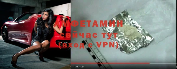 шишки Белоозёрский