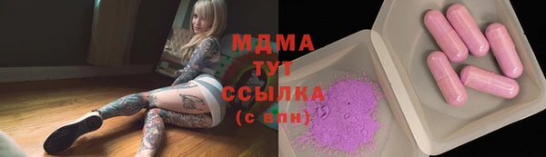 шишки Белоозёрский