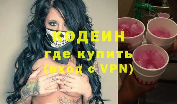 шишки Белоозёрский