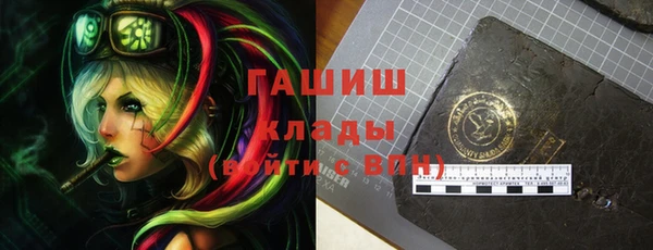 шишки Белоозёрский
