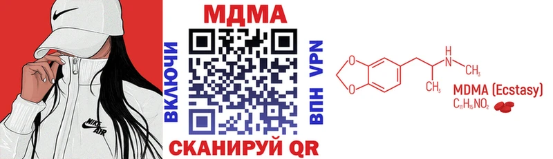 где найти наркотики  Сердобск  МДМА crystal 